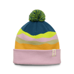 KIDS' BEANIE