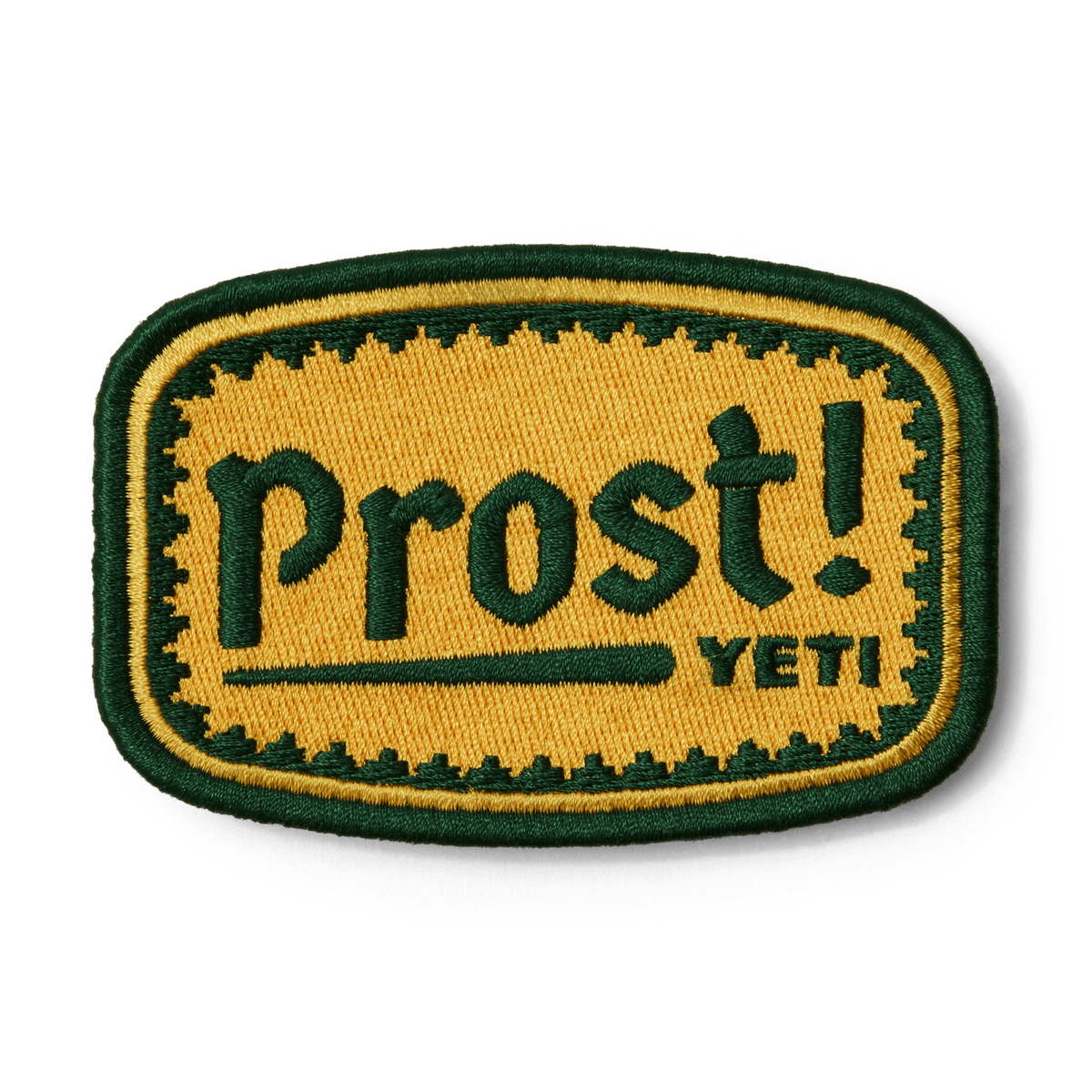 HANKO CHERRY BLOSSOM PATCH