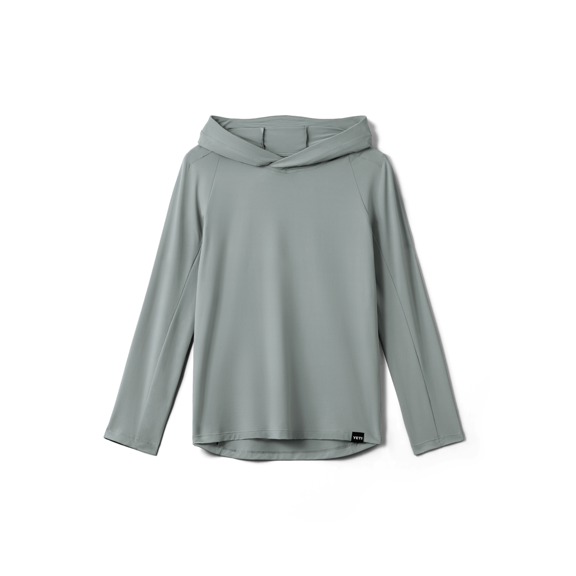 ULTRA LIGHTWEIGHT SUNSHIRT