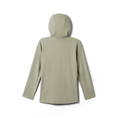 ULTRA LIGHTWEIGHT SUNSHIRT