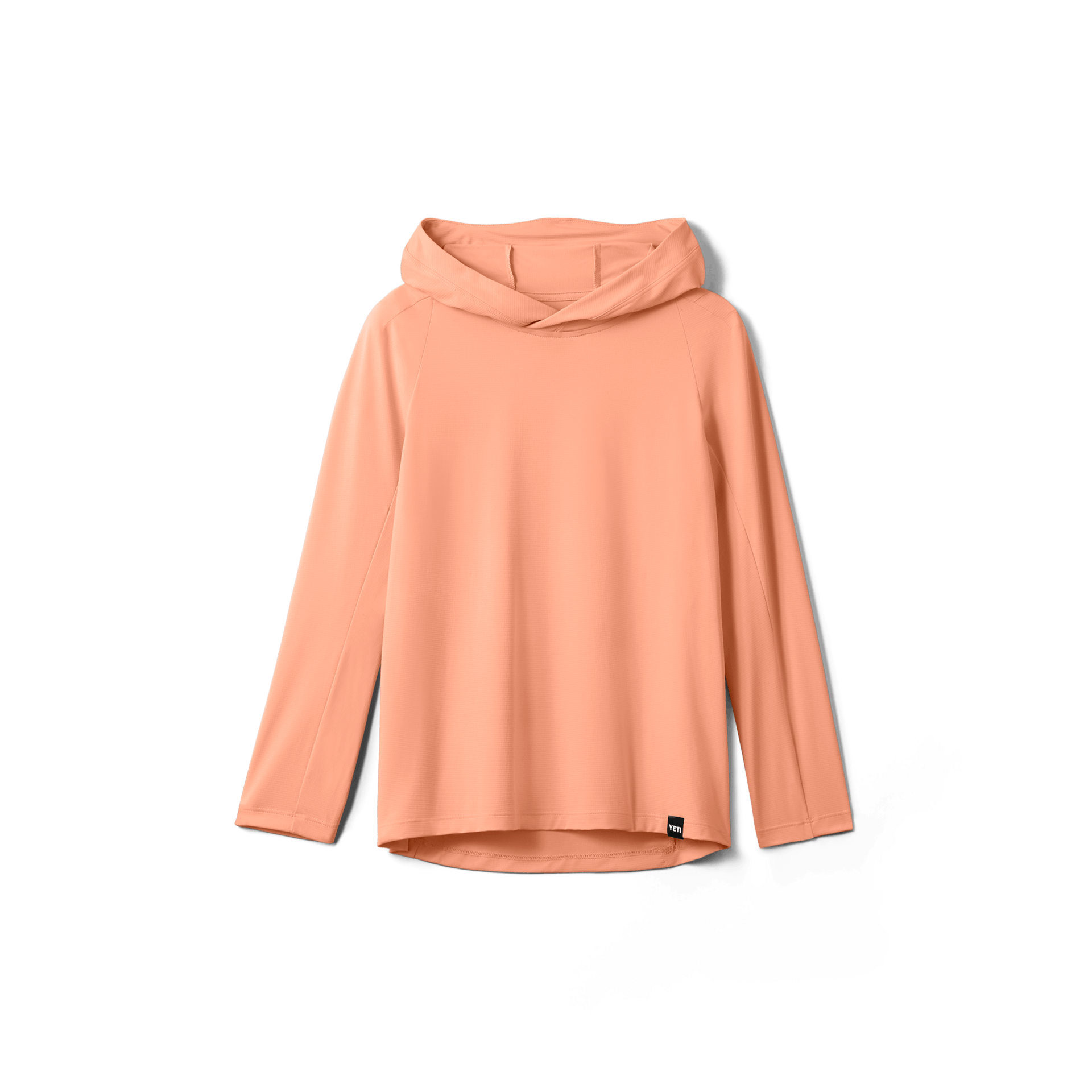 ULTRA LIGHTWEIGHT SUNSHIRT