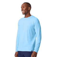 ULTRA LIGHTWEIGHT SUNSHIRT
