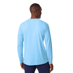 ULTRA LIGHTWEIGHT SUNSHIRT