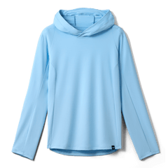 ULTRA LIGHTWEIGHT SUNSHIRT