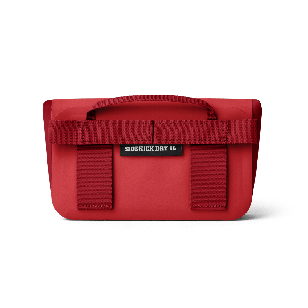 1L WATERPROOF GEAR CASE