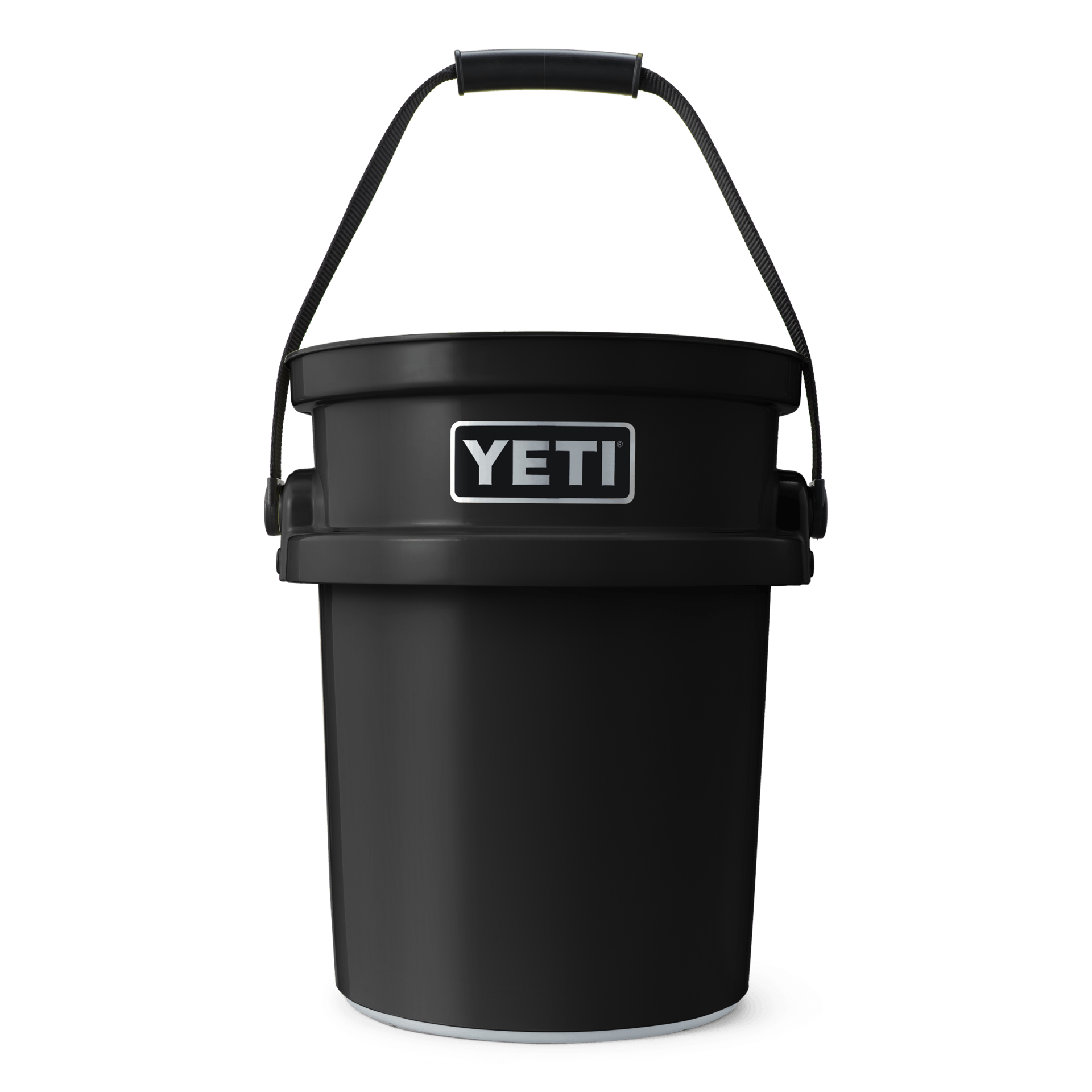 5-GALLON BUCKET