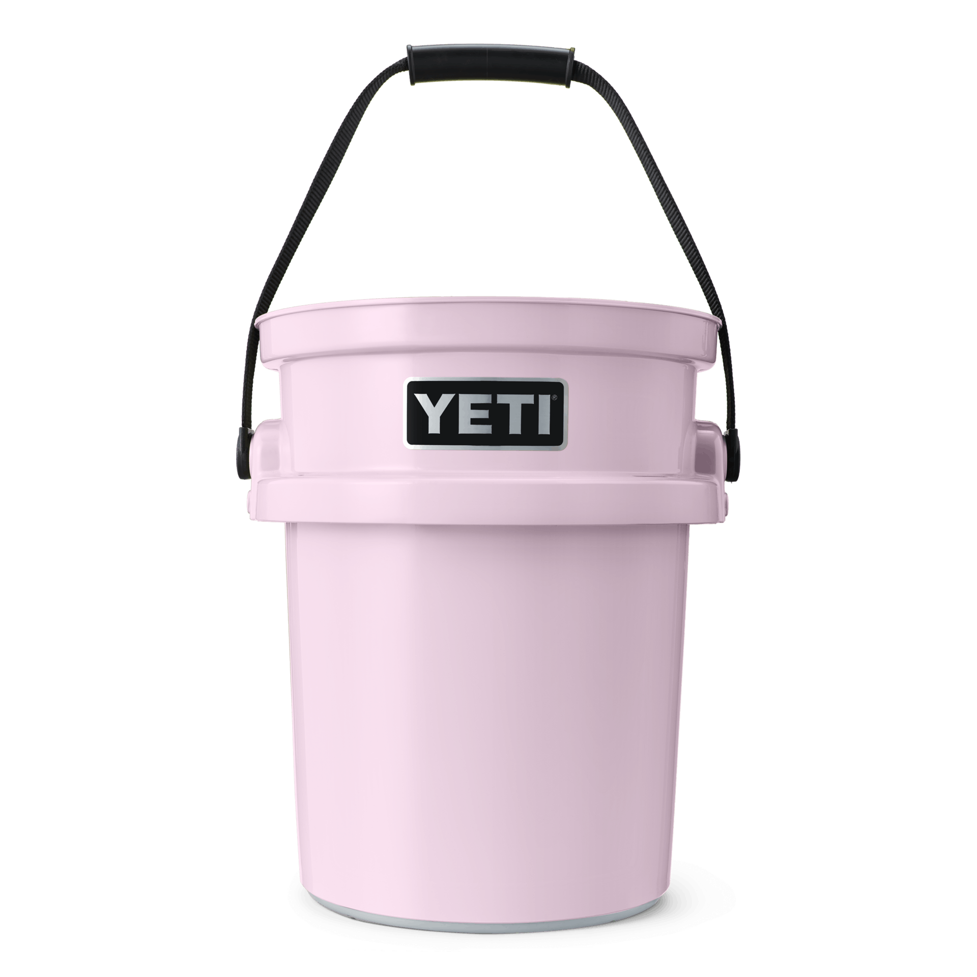 5-GALLON BUCKET