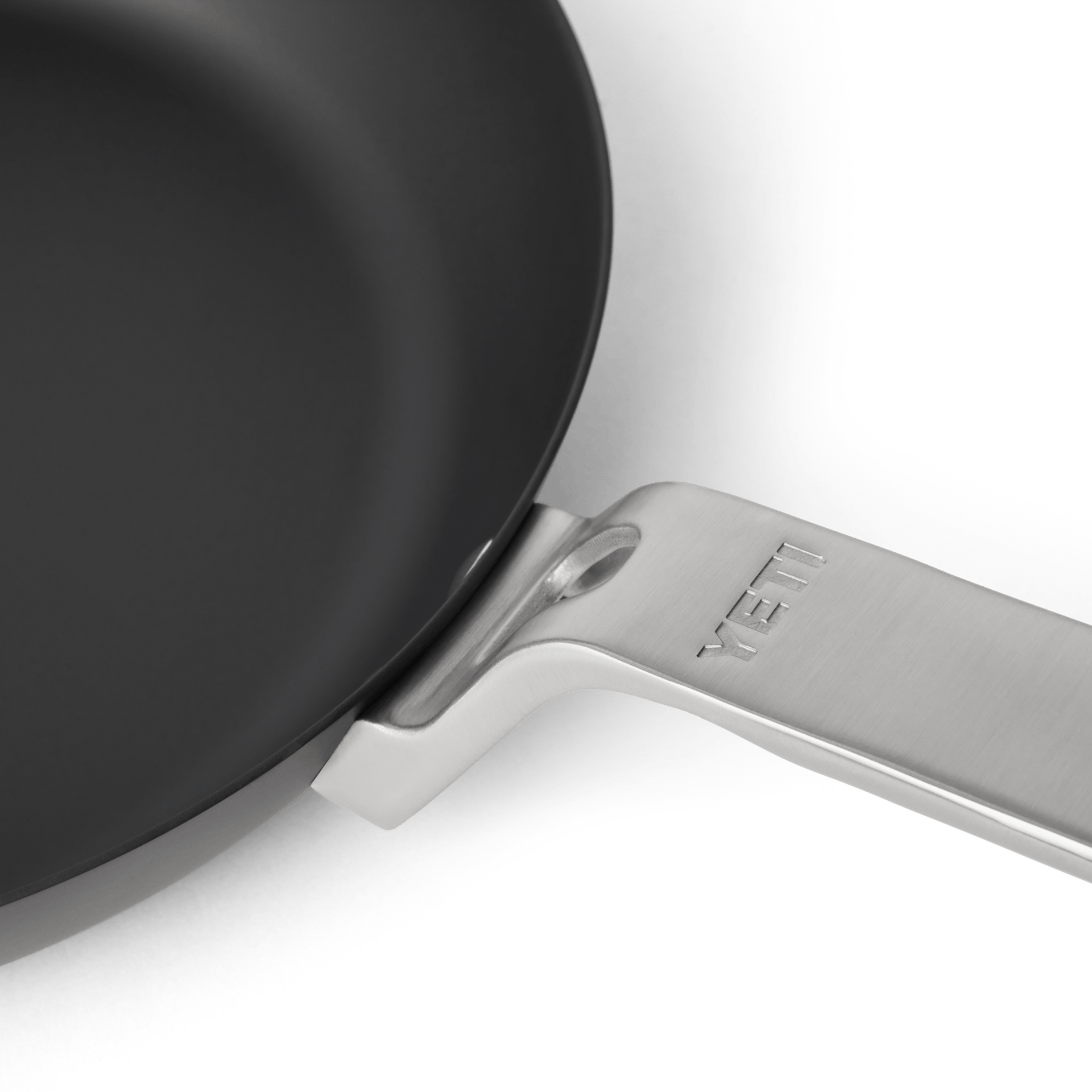 CARBON STEEL PAN 10