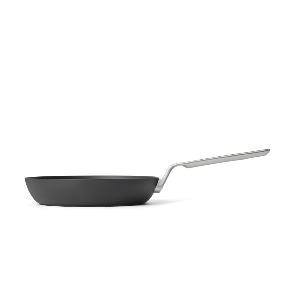 CARBON STEEL PAN 10