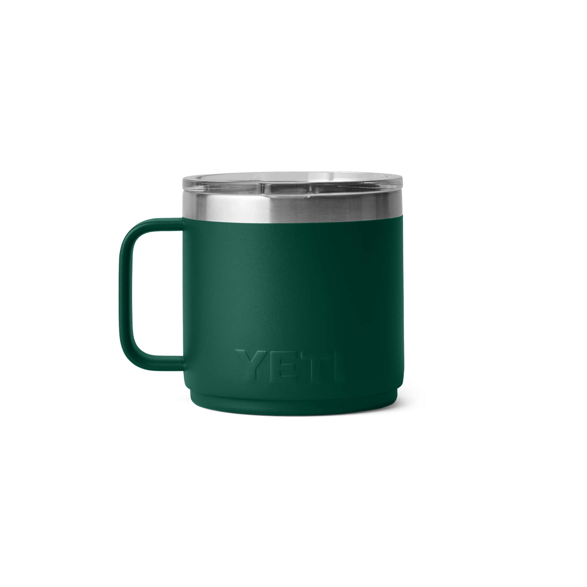 14 OZ STACKABLE MUG