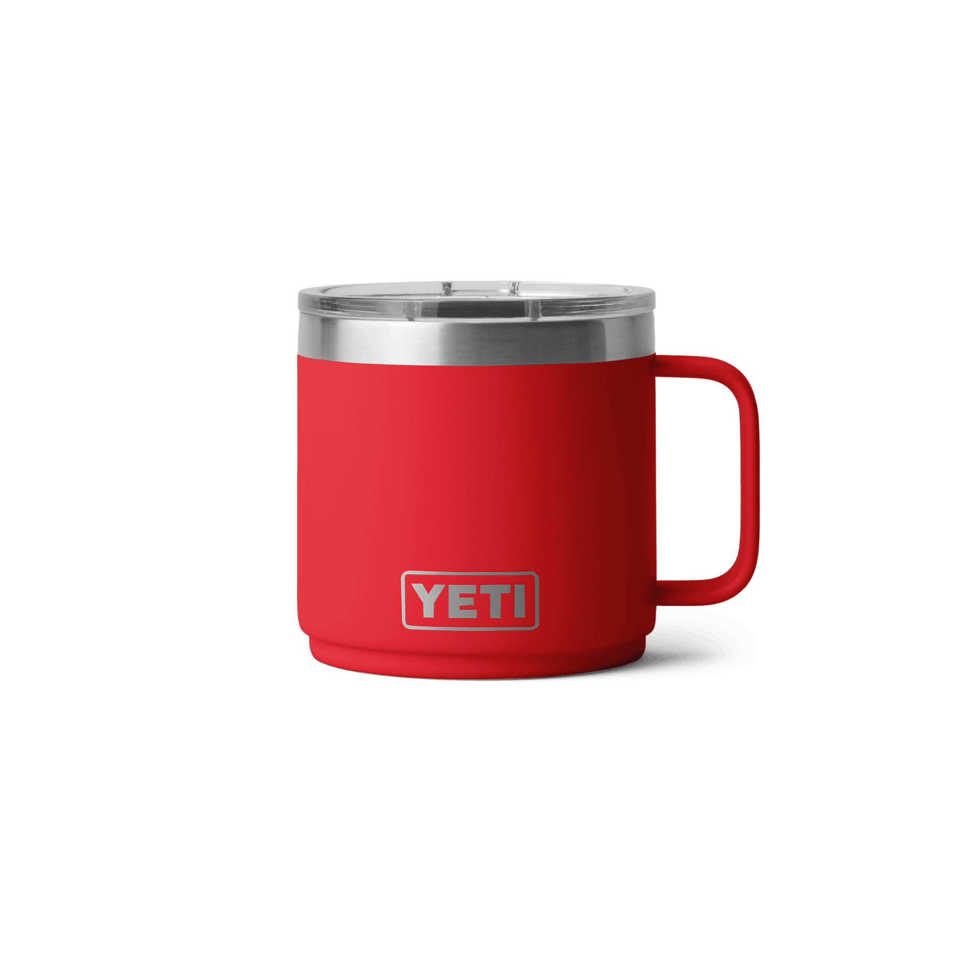 14 OZ STACKABLE MUG