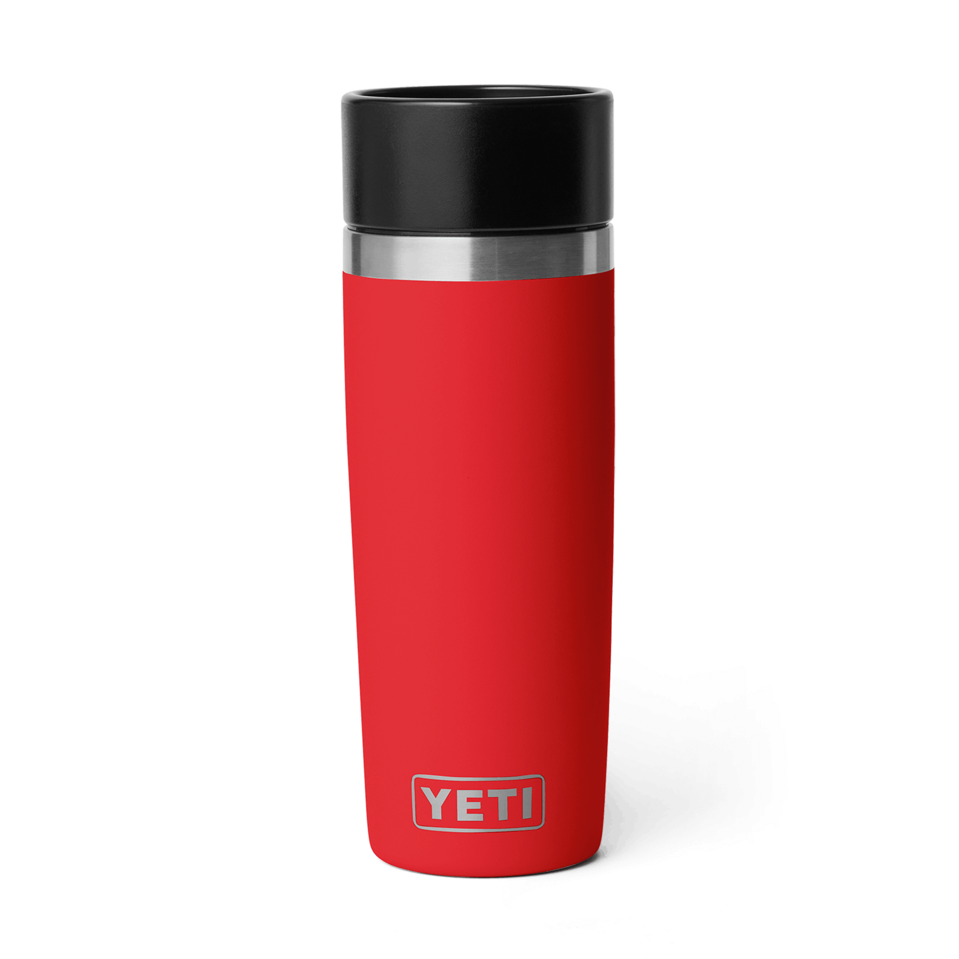 16 OZ TRAVEL BOTTLE