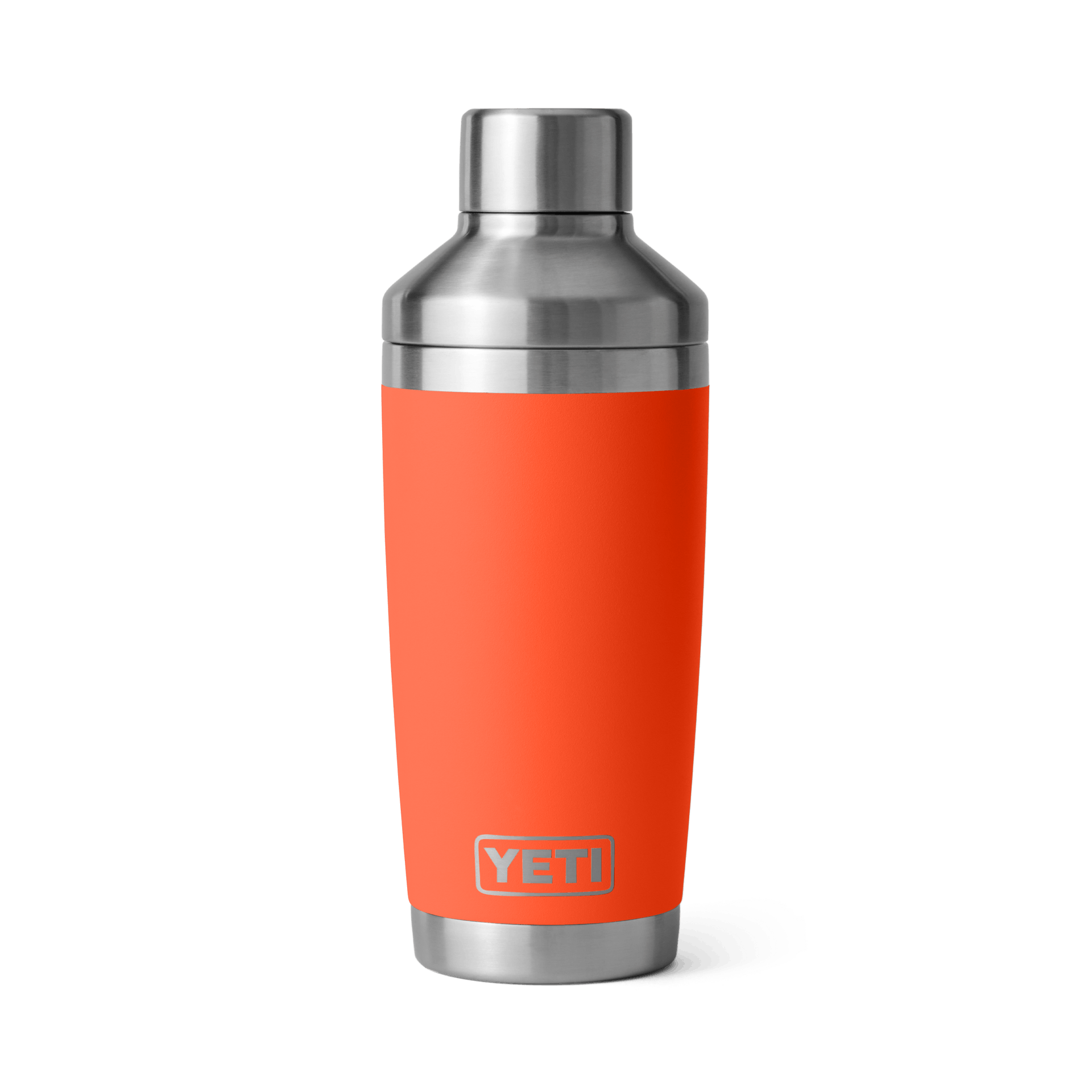 20 OZ COCKTAIL SHAKER