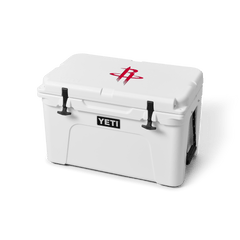 TUNDRA® 45 HARD COOLER