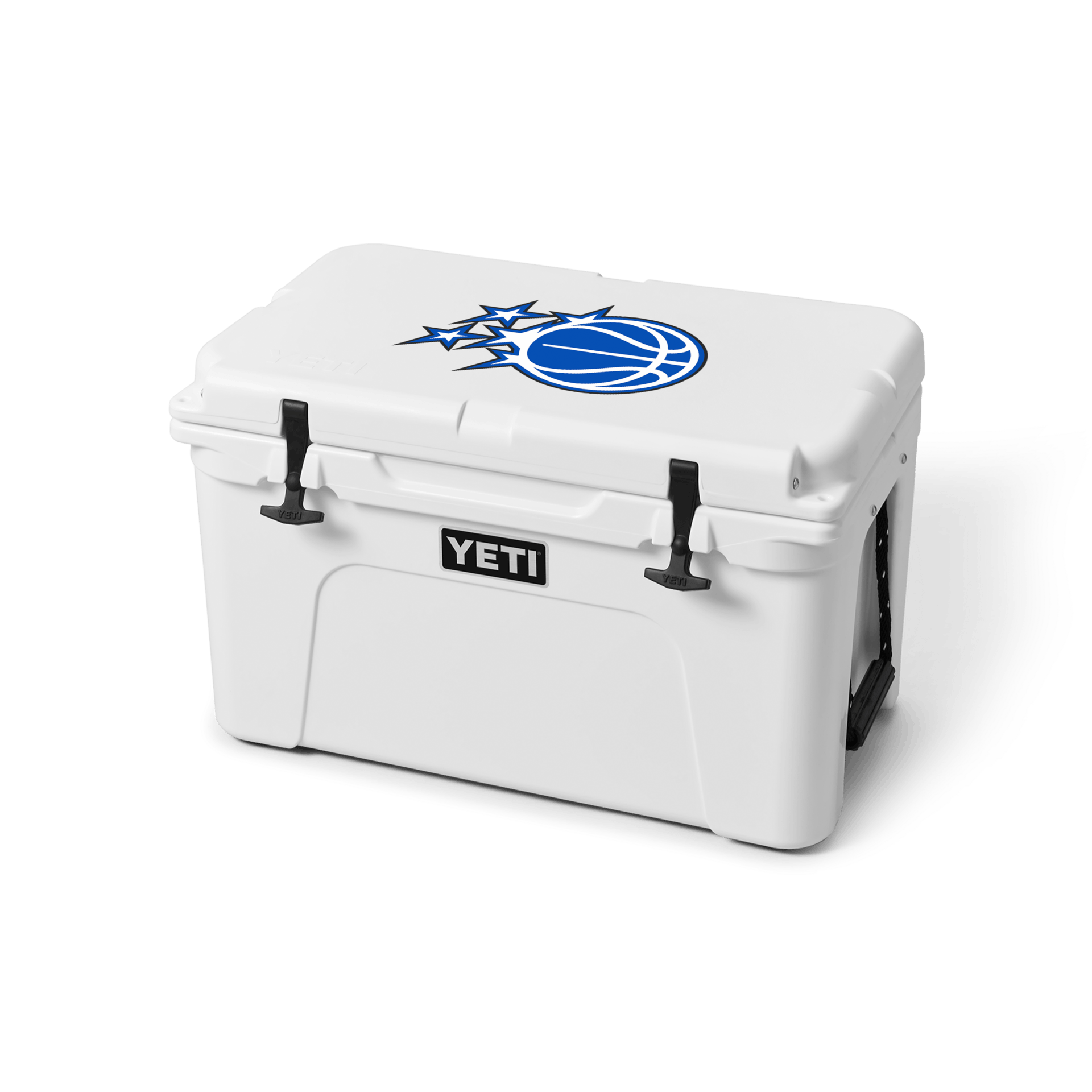 TUNDRA® 45 HARD COOLER