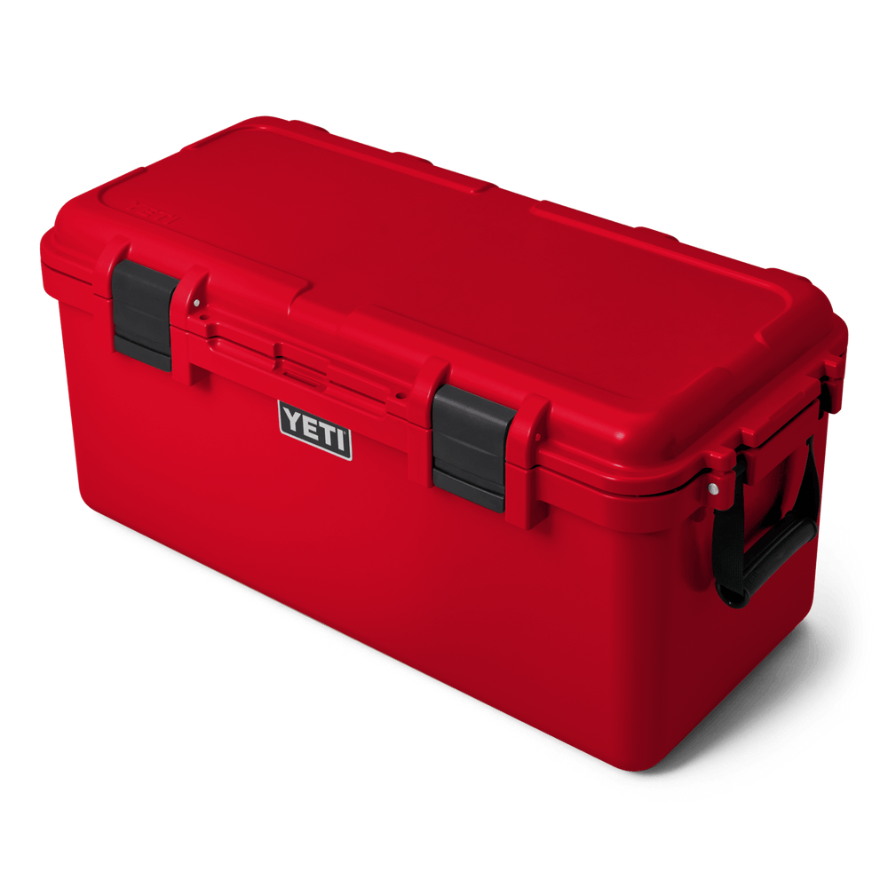 GOBOX 60 GEAR CASE