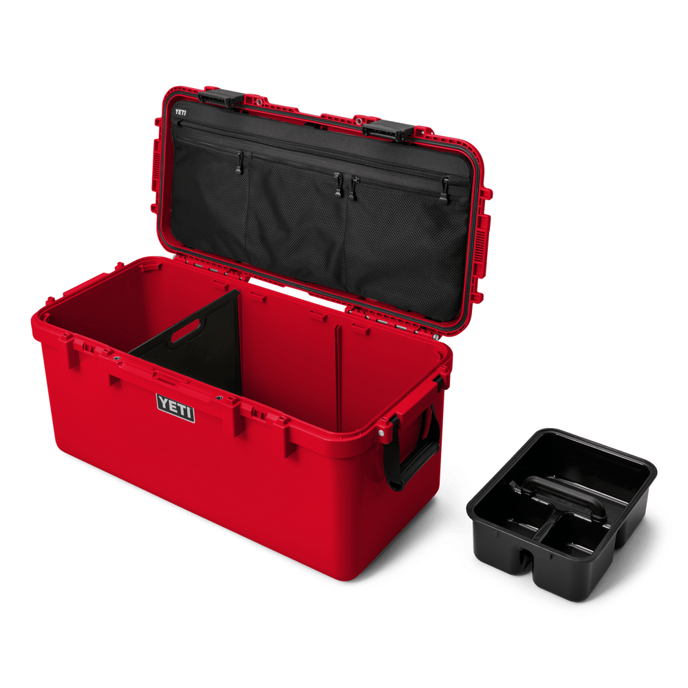 GOBOX 60 GEAR CASE