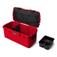 GOBOX 60 GEAR CASE