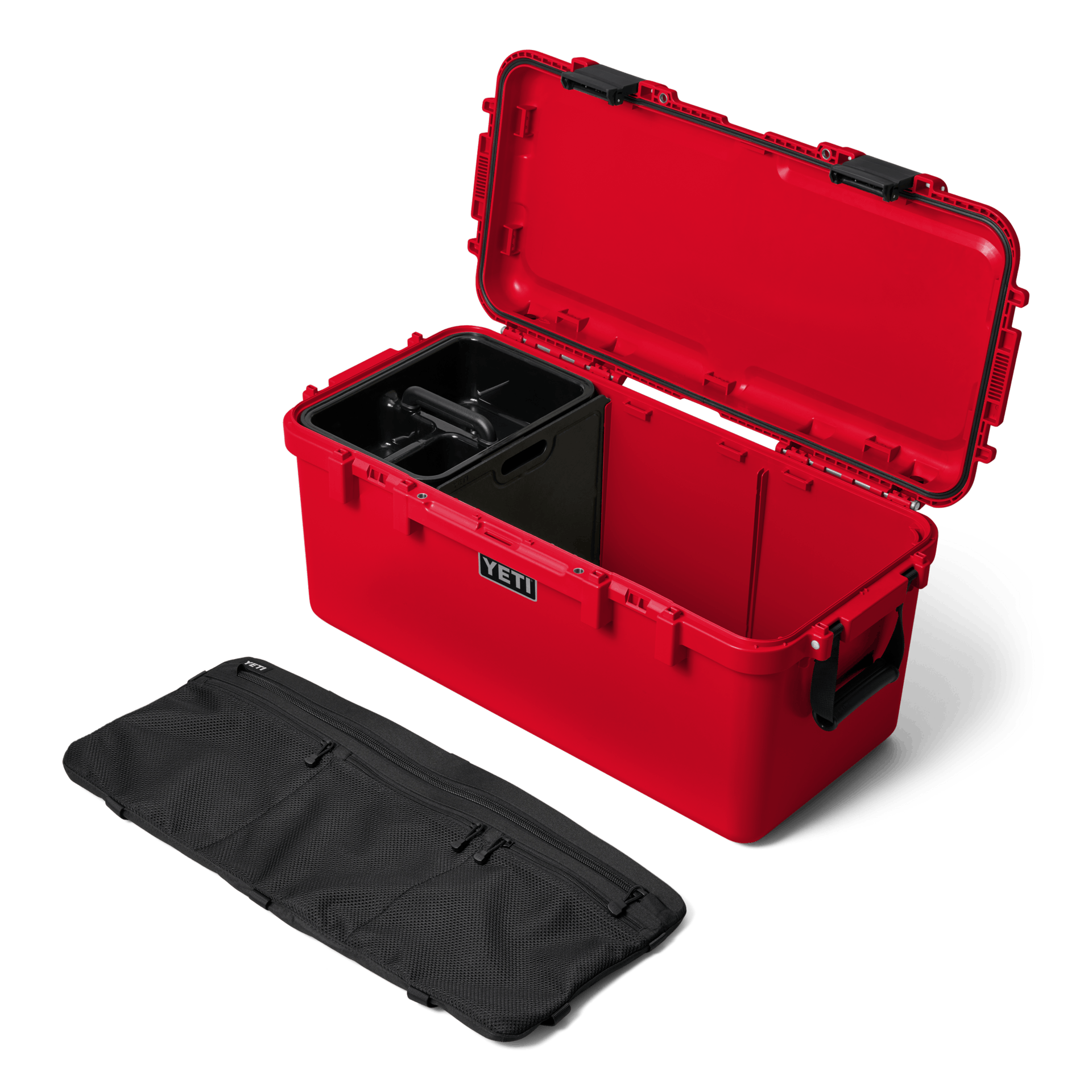 GOBOX 60 GEAR CASE