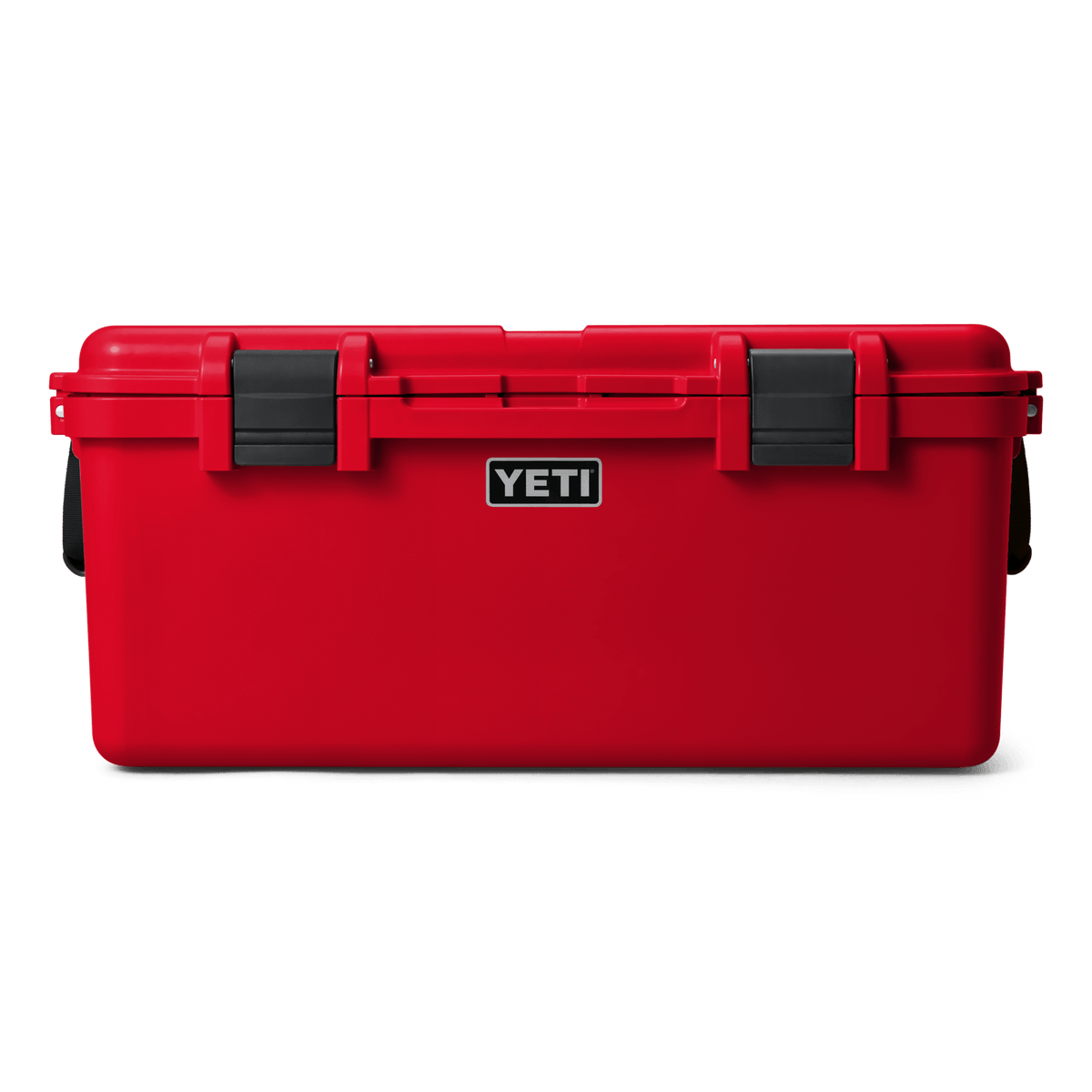 GOBOX 60 GEAR CASE