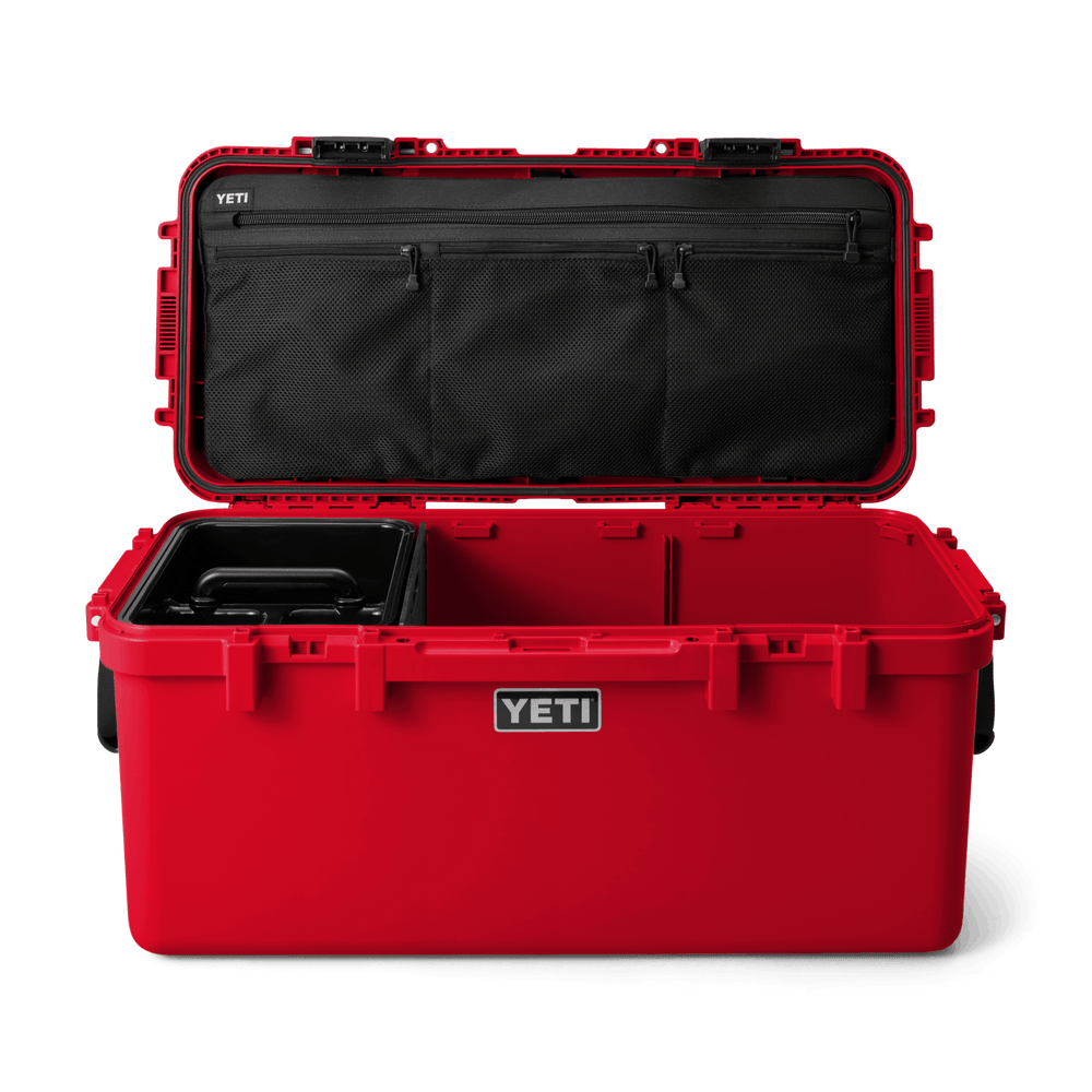 GOBOX 60 GEAR CASE