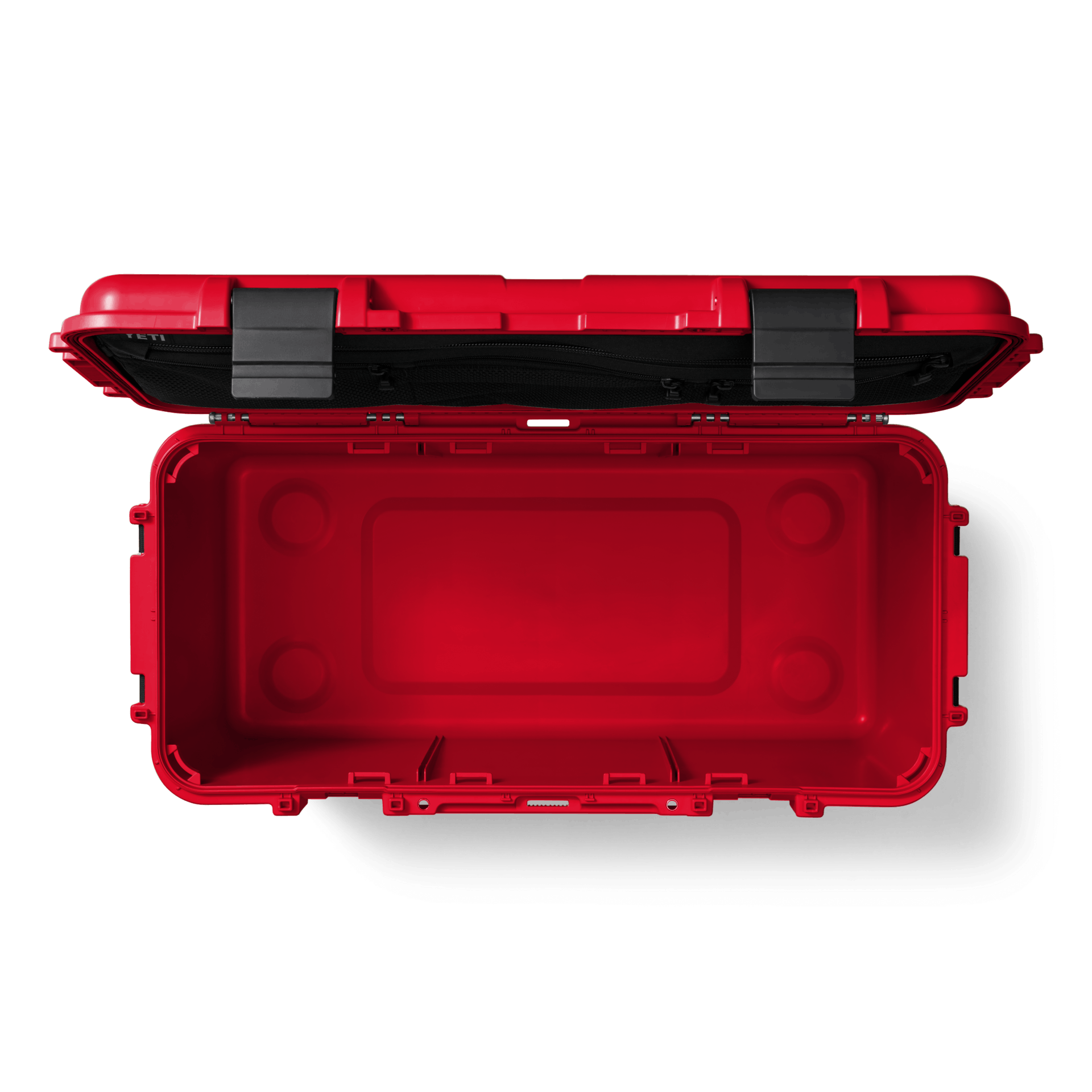 GOBOX 60 GEAR CASE