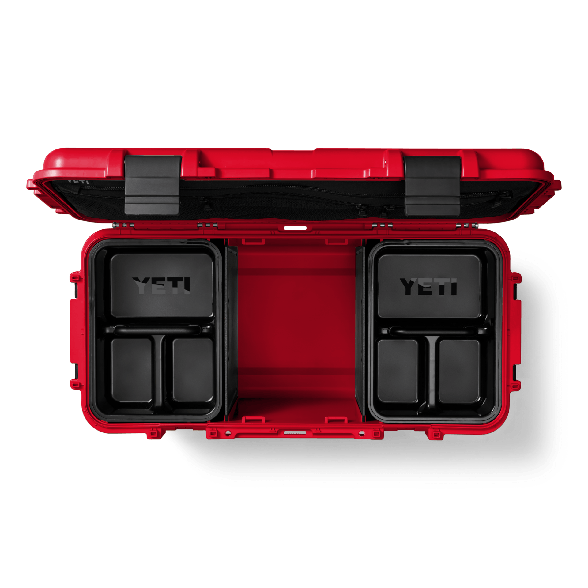 GOBOX 60 GEAR CASE