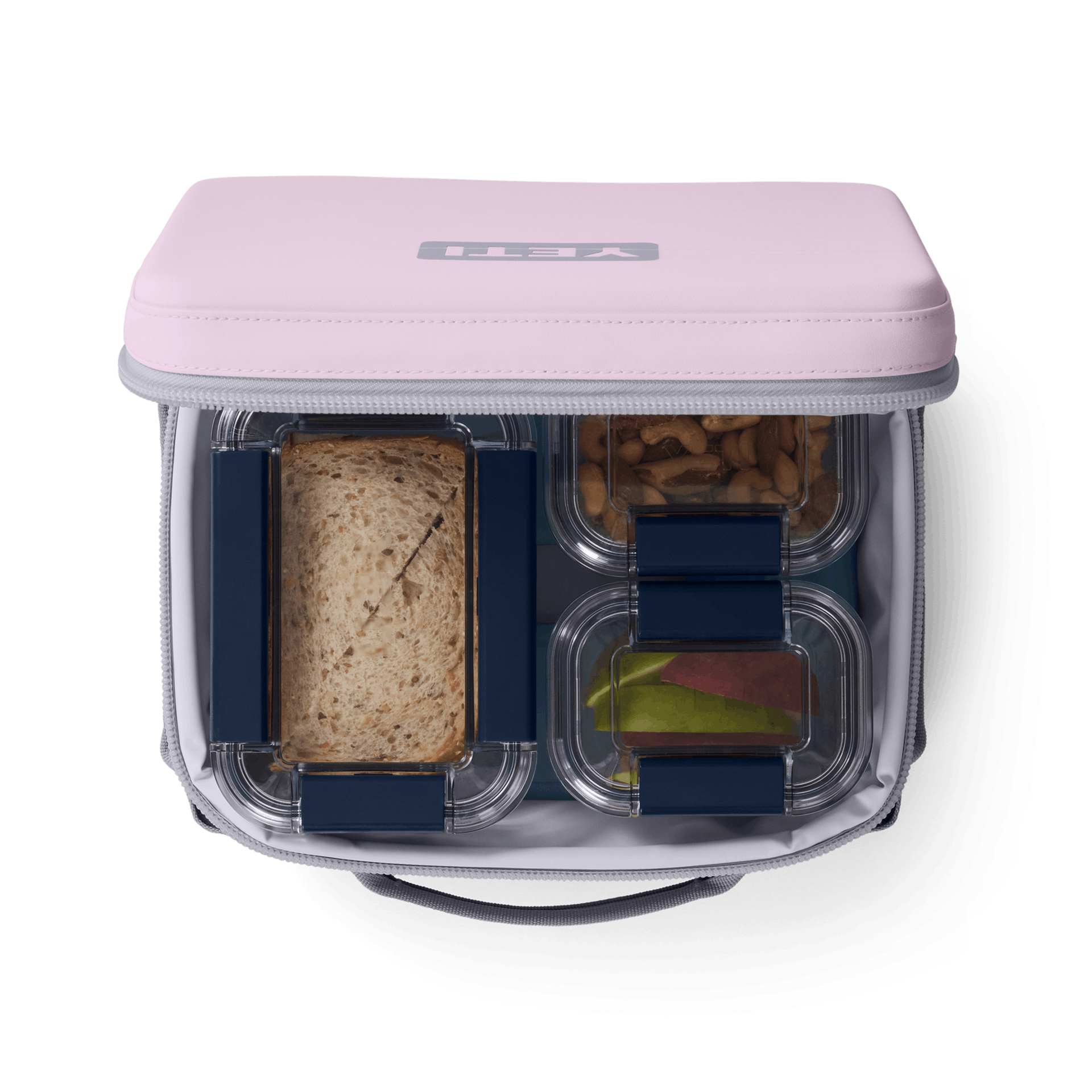 5L LUNCH BOX