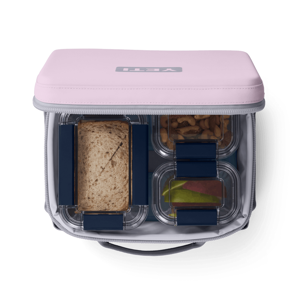 5L LUNCH BOX