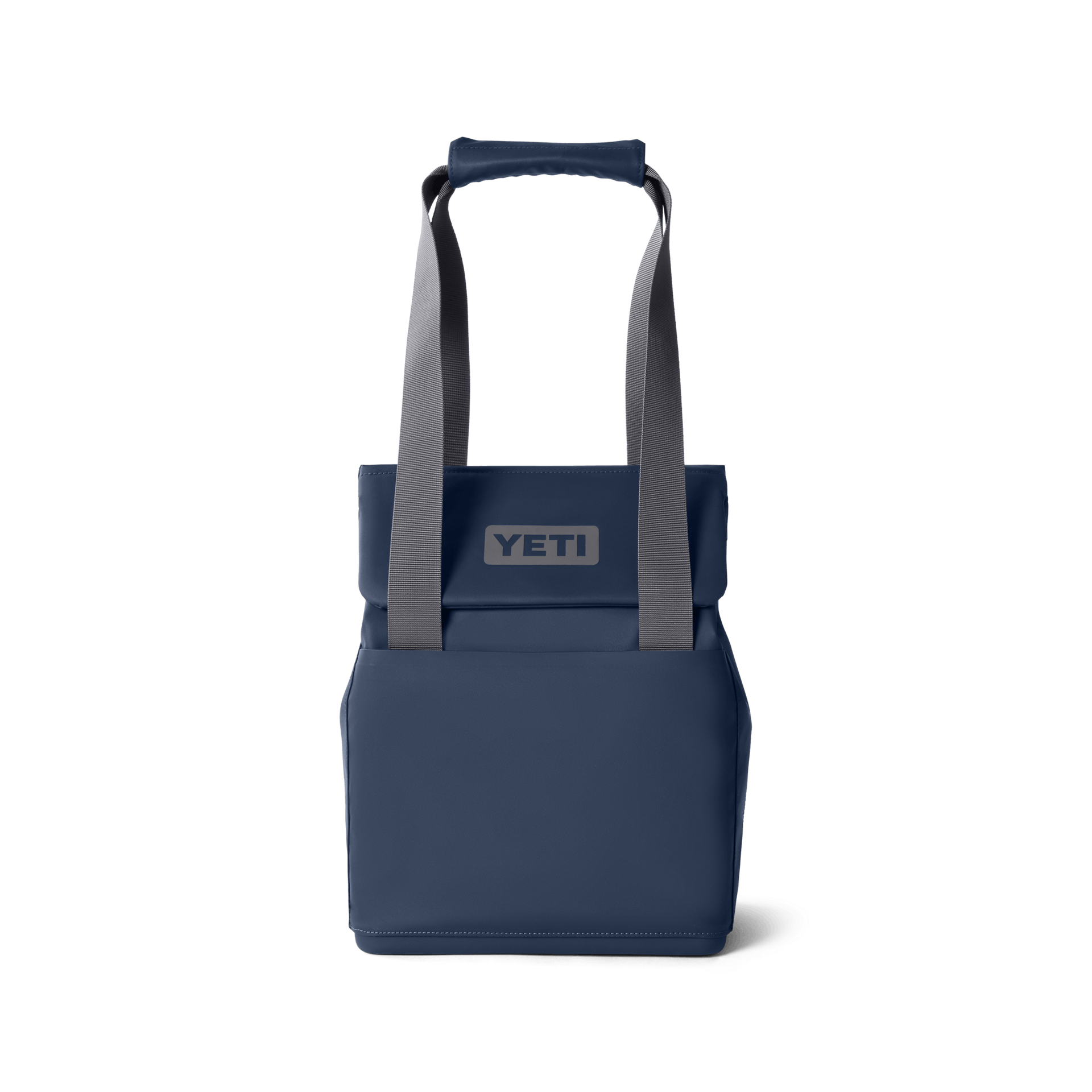 14L INSULATED TOTE BAG