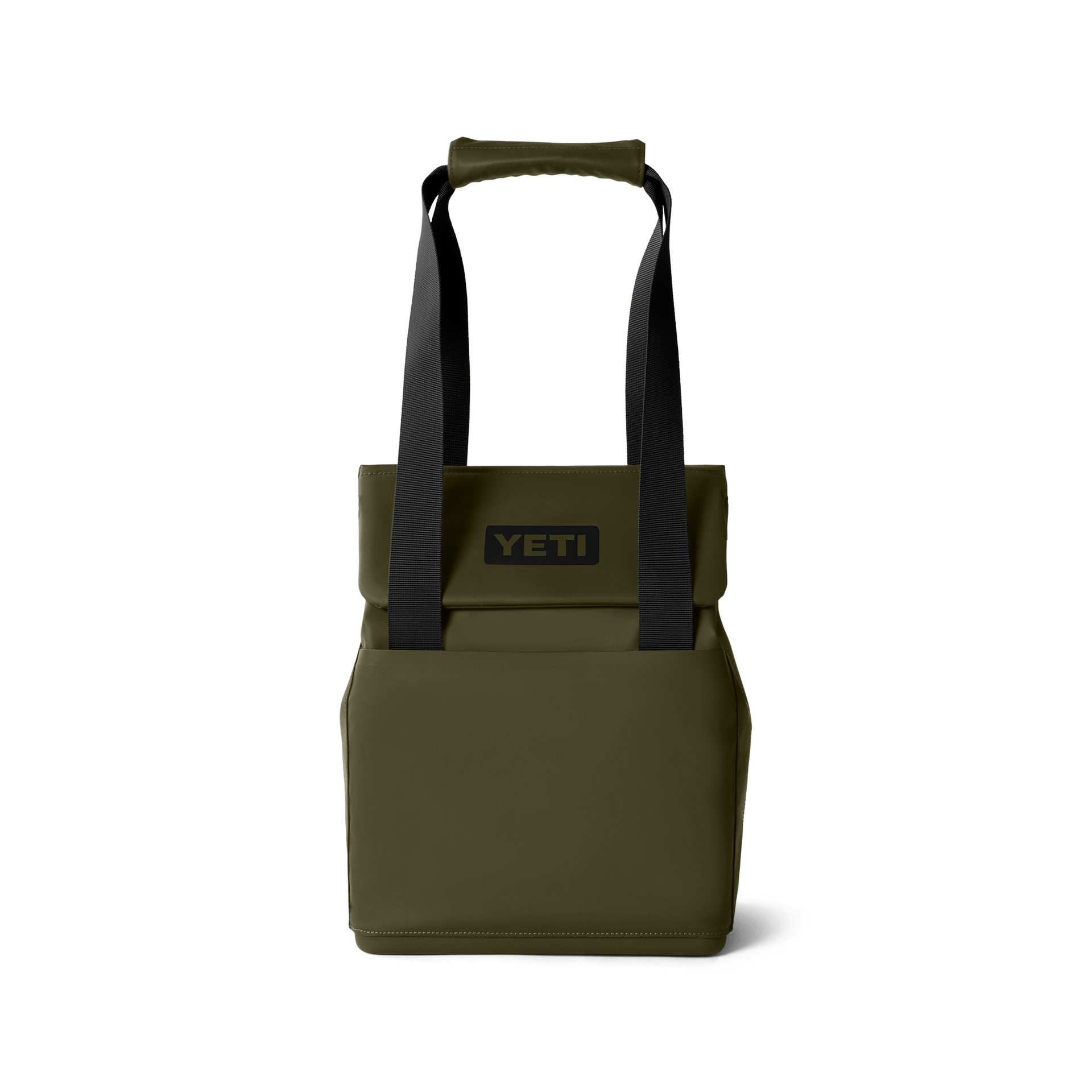 14L INSULATED TOTE BAG