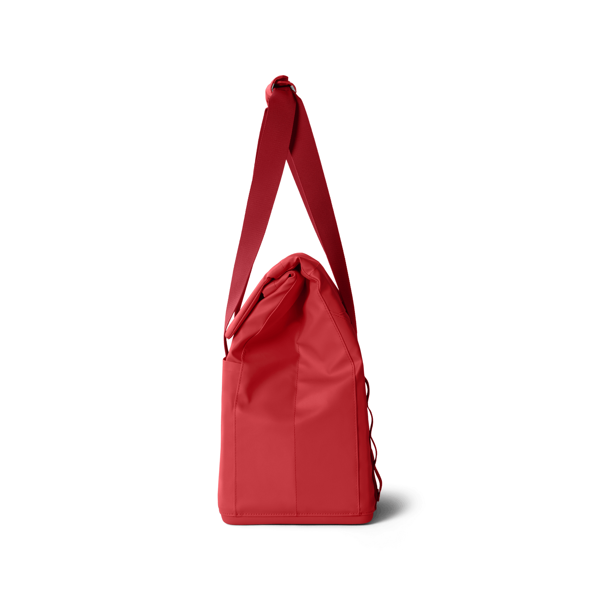 14L INSULATED TOTE BAG