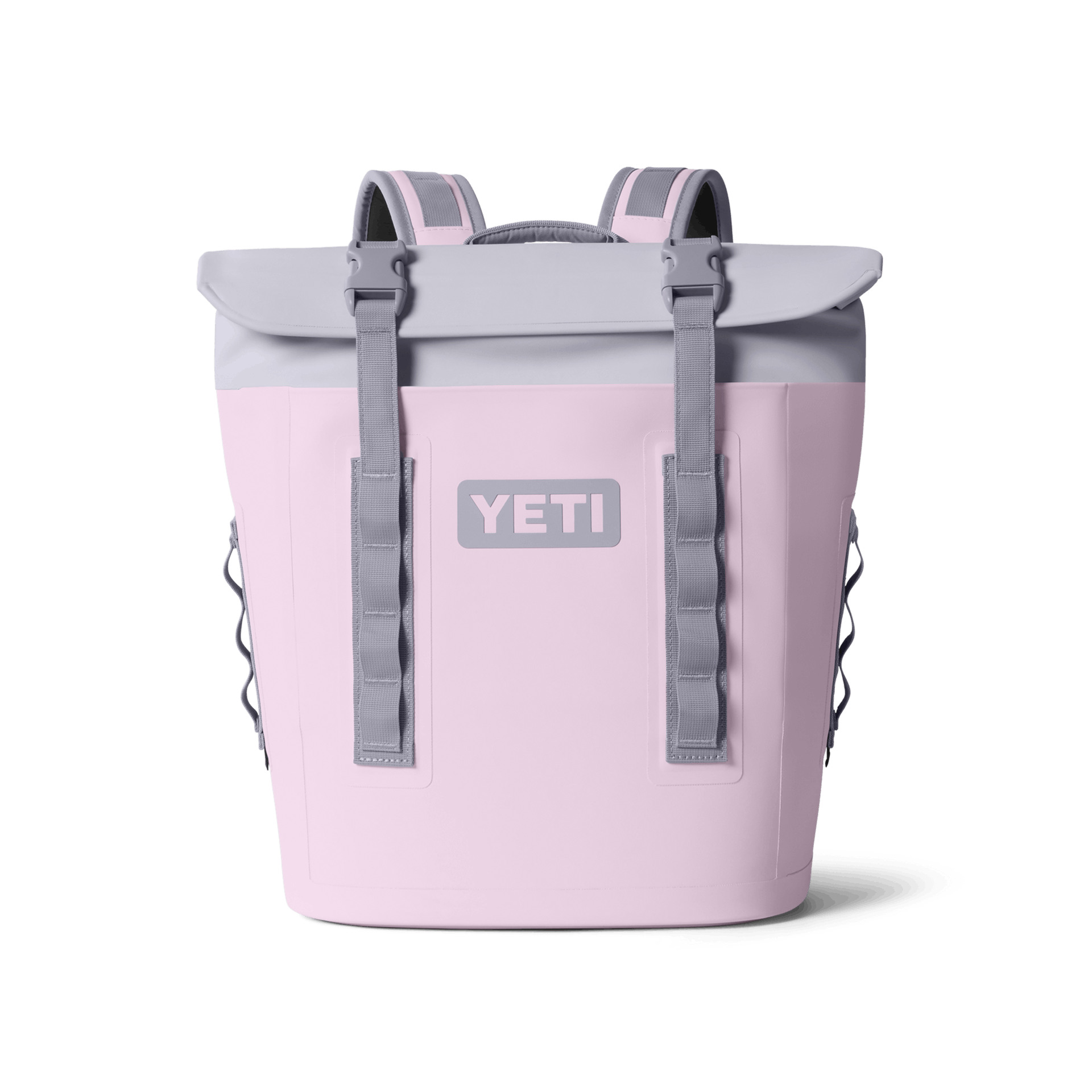 M12 BACKPACK SOFT COOLER