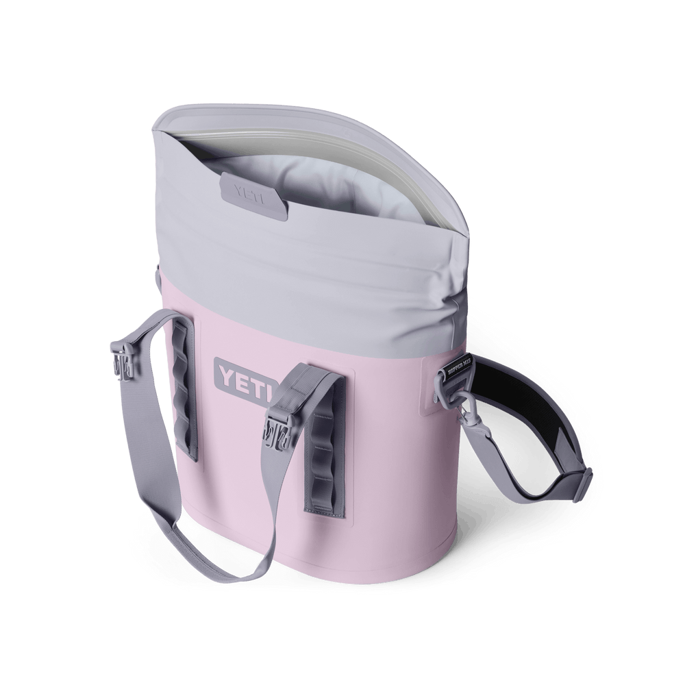 M15 TOTE SOFT COOLER
