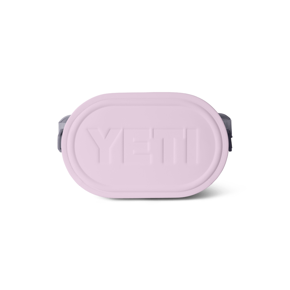 M15 TOTE SOFT COOLER