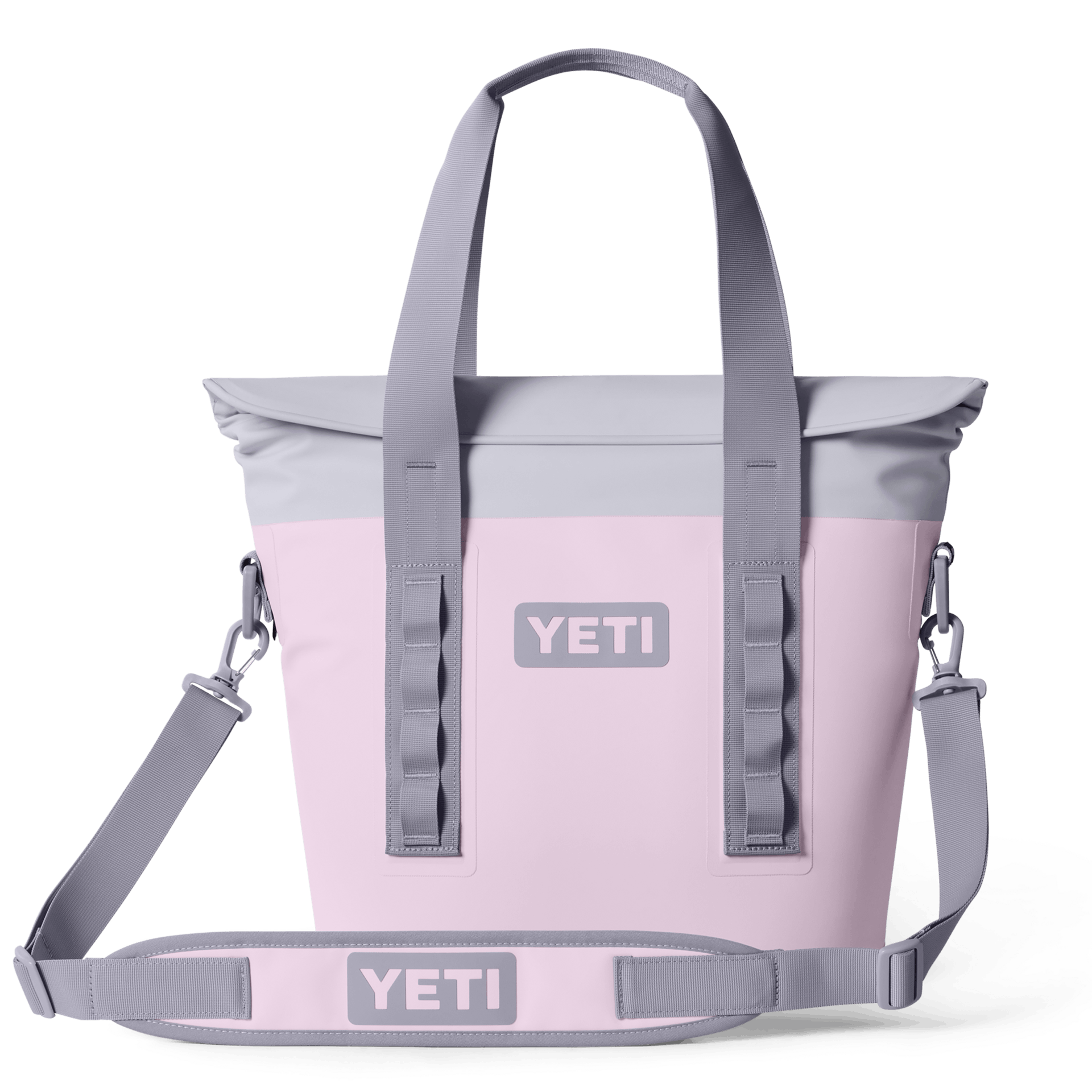 M15 TOTE SOFT COOLER