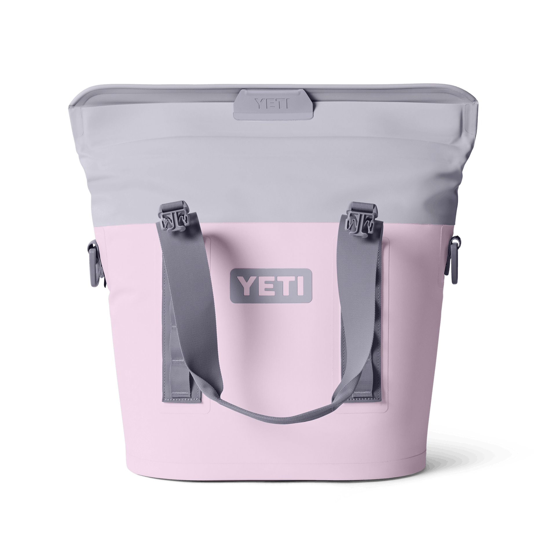 M15 TOTE SOFT COOLER