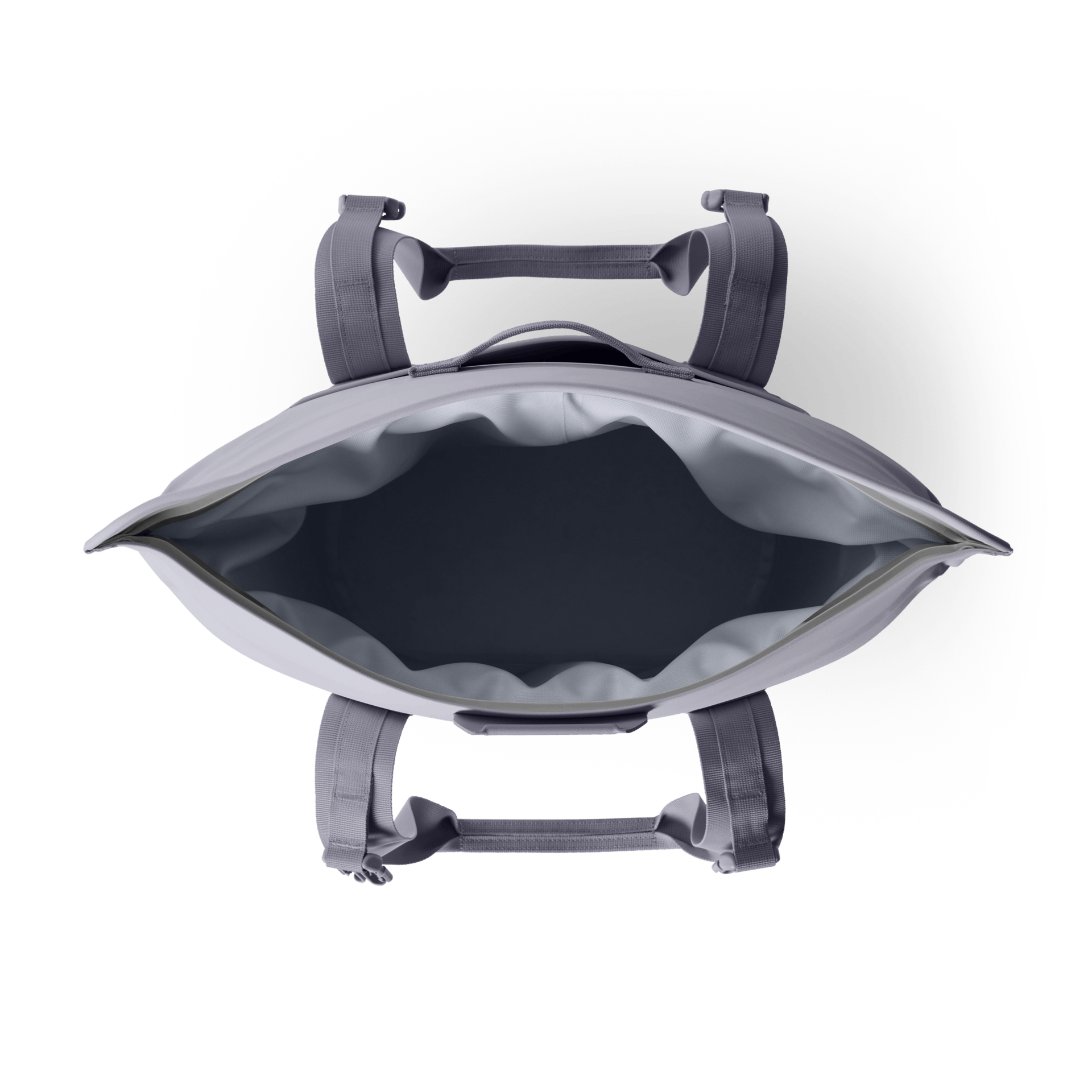 M15 TOTE SOFT COOLER