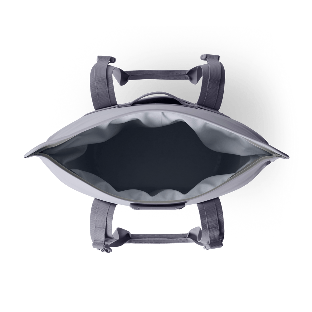 M15 TOTE SOFT COOLER