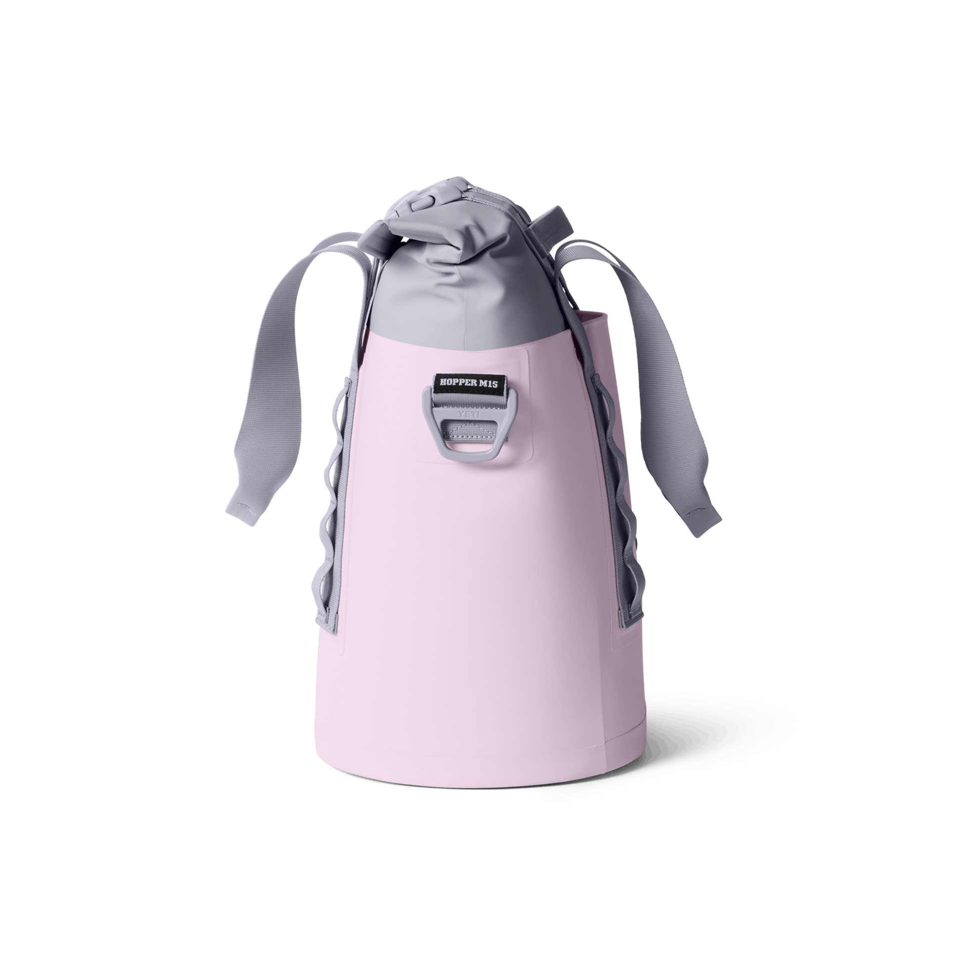 M15 TOTE SOFT COOLER