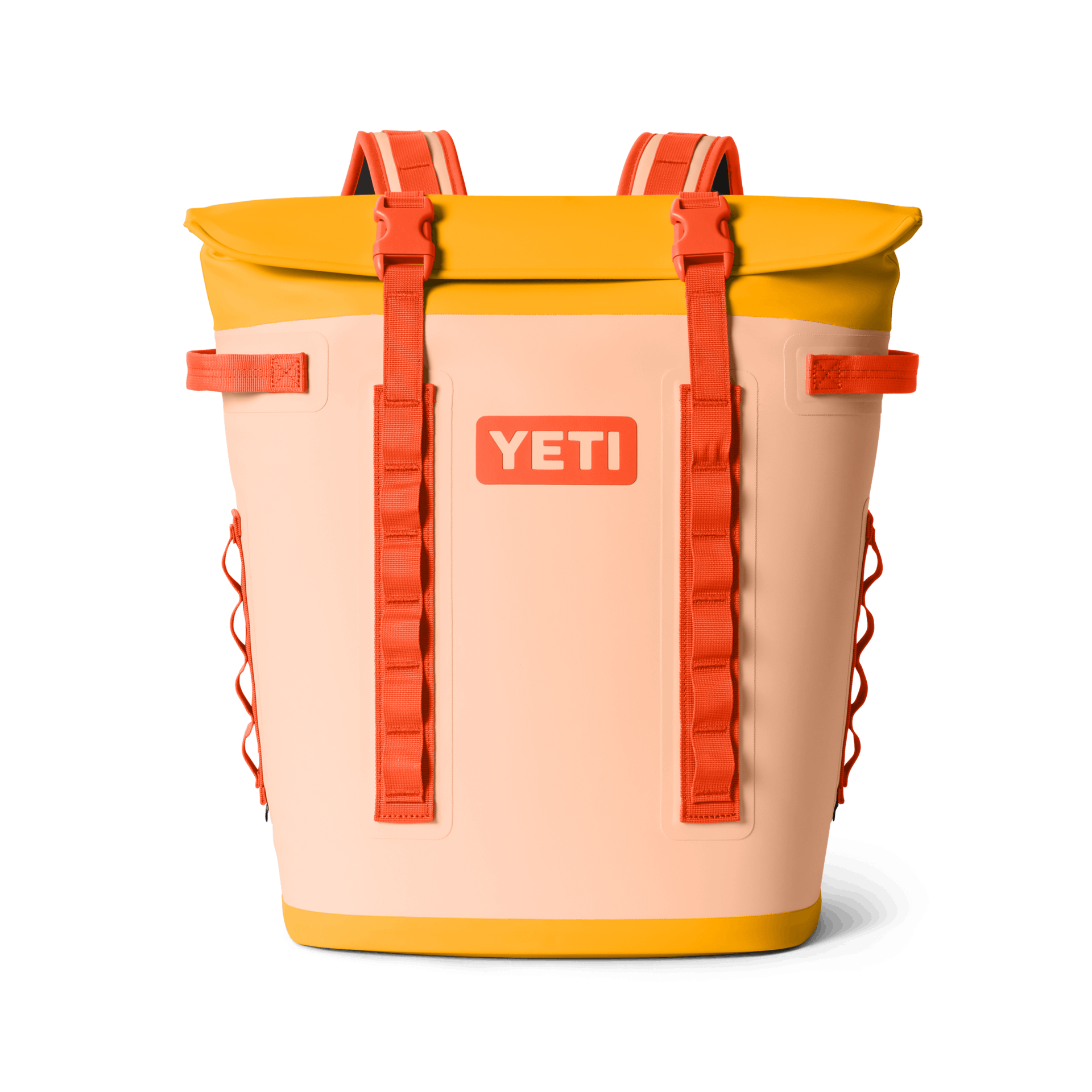 M20 BACKPACK SOFT COOLER