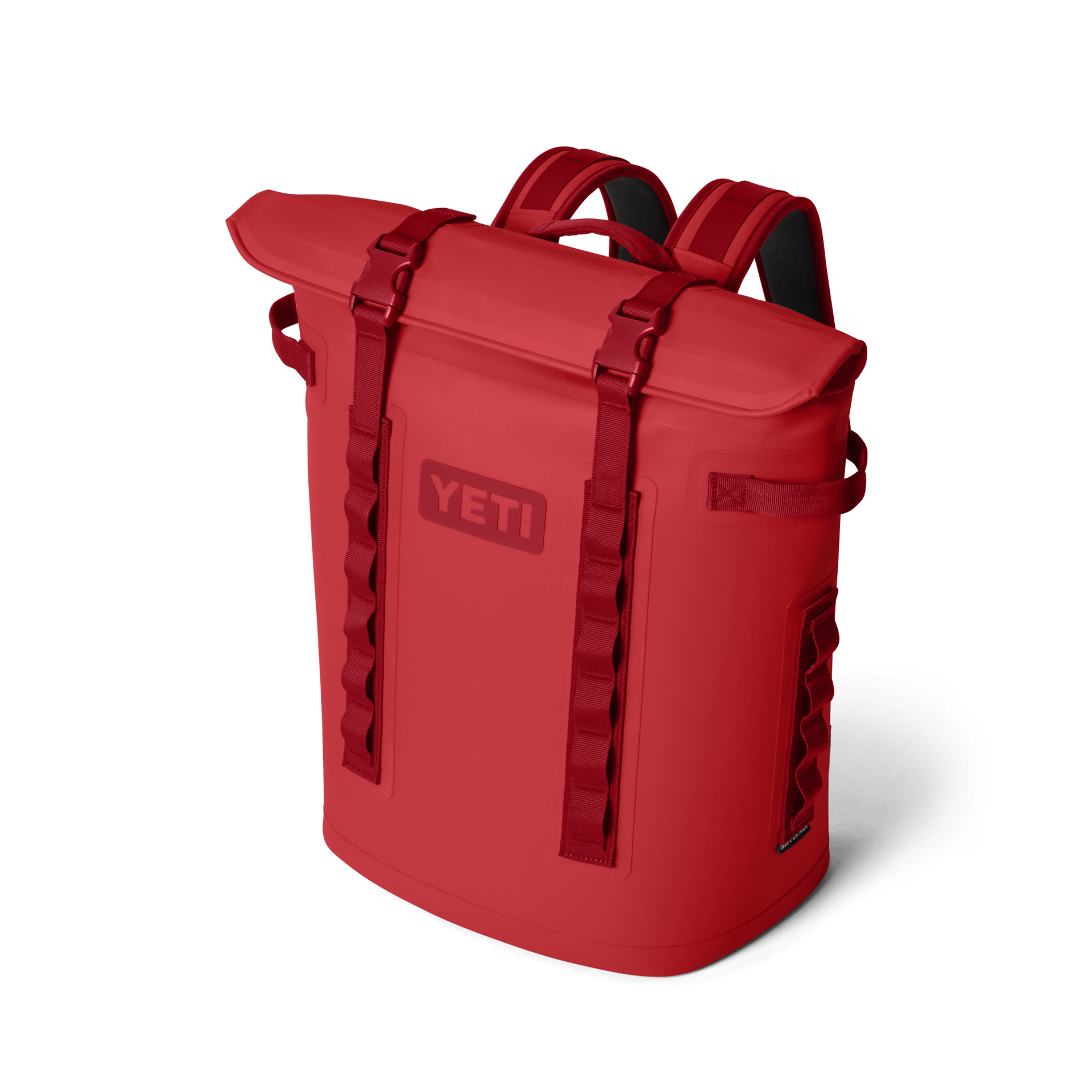 M20 BACKPACK SOFT COOLER