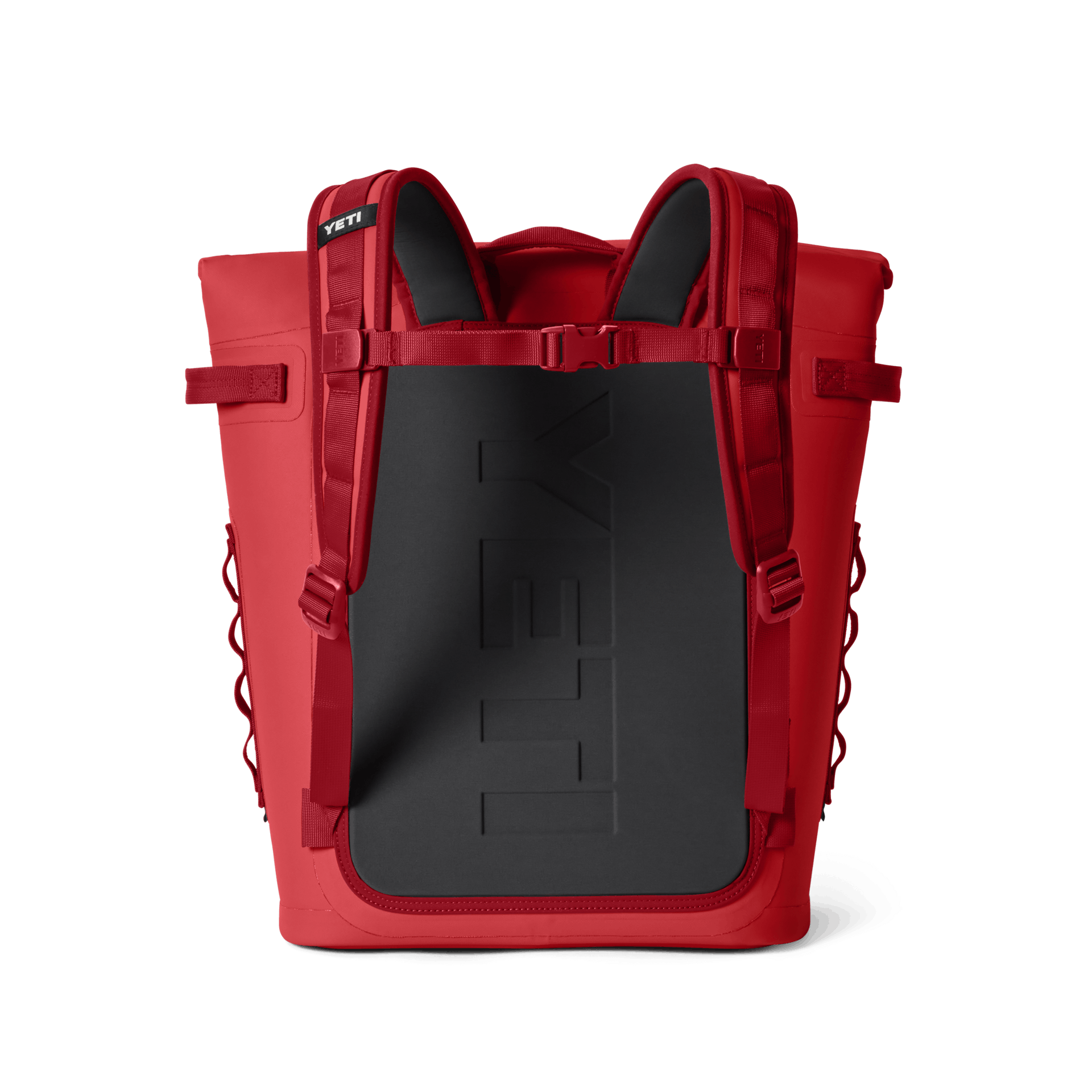 M20 BACKPACK SOFT COOLER