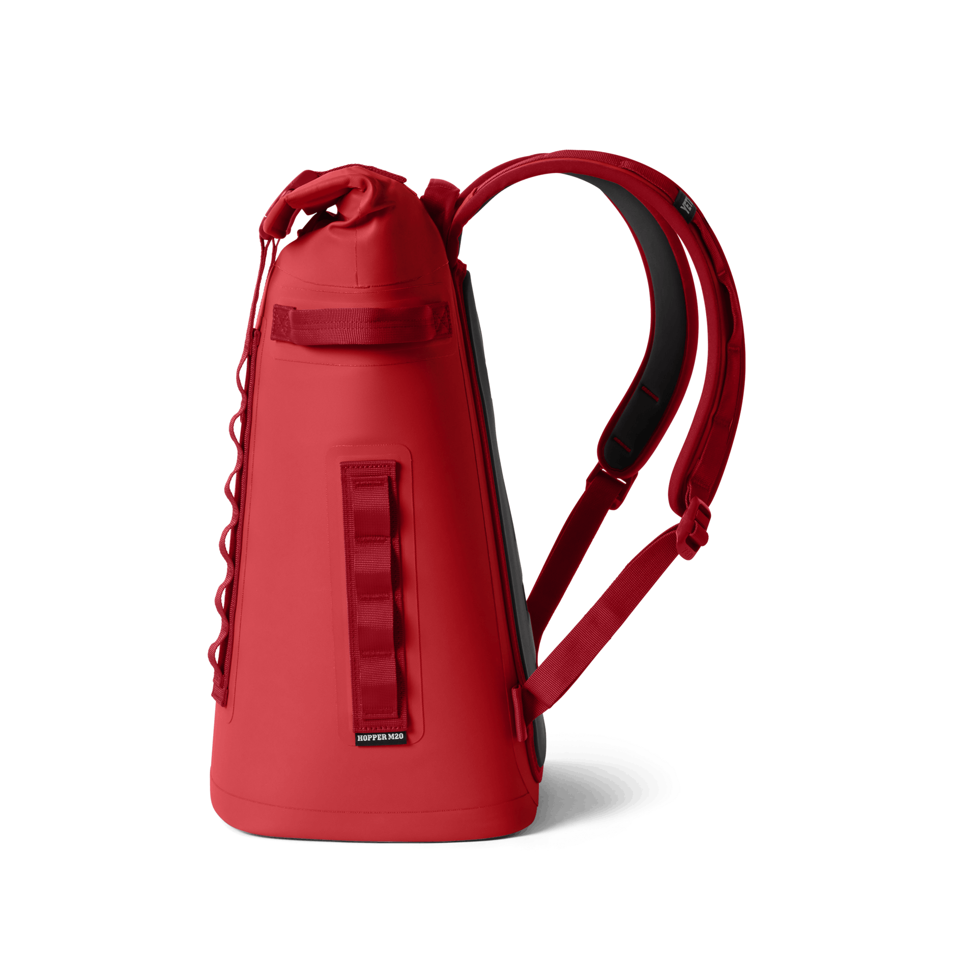 M20 BACKPACK SOFT COOLER