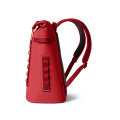 M20 BACKPACK SOFT COOLER