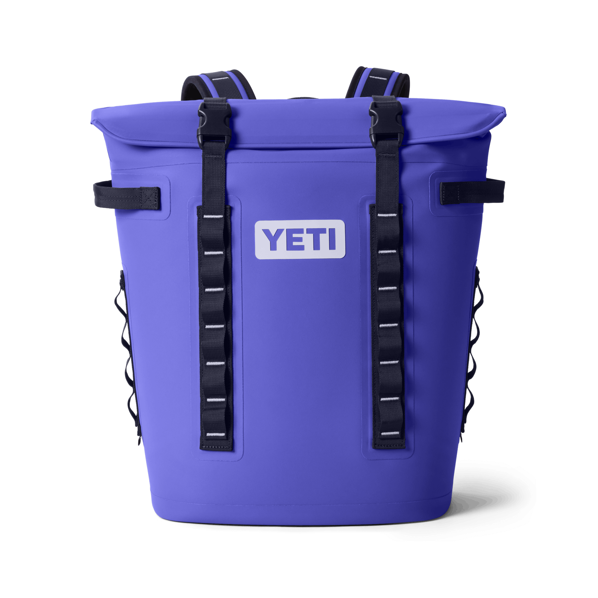 M20 BACKPACK SOFT COOLER