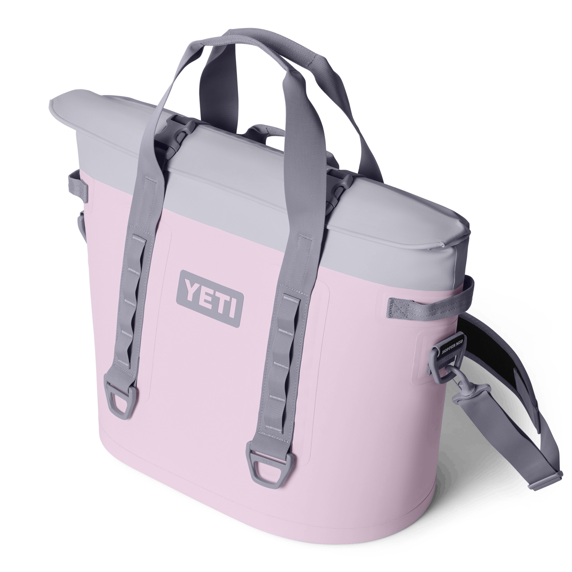 M30 TOTE SOFT COOLER