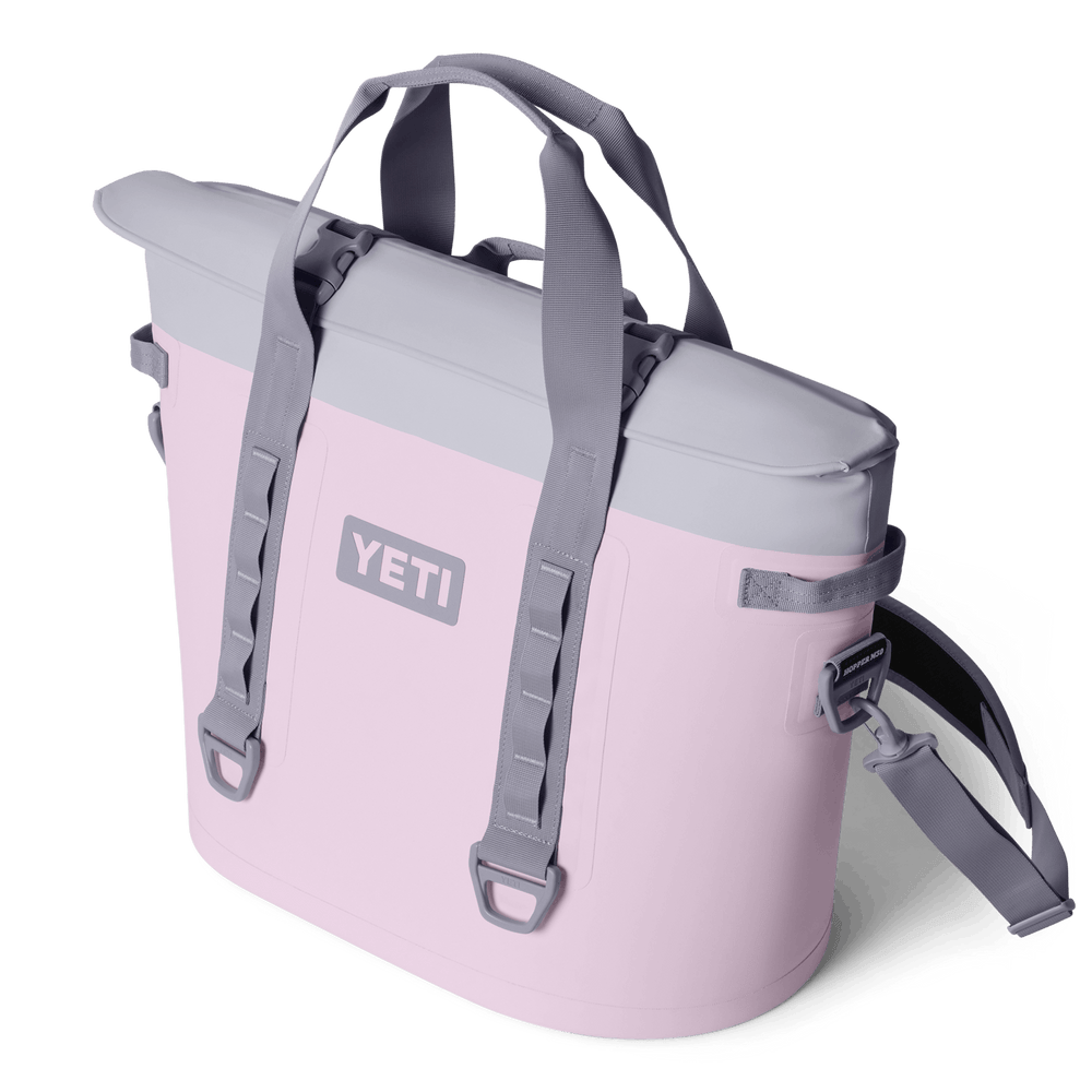 M30 TOTE SOFT COOLER