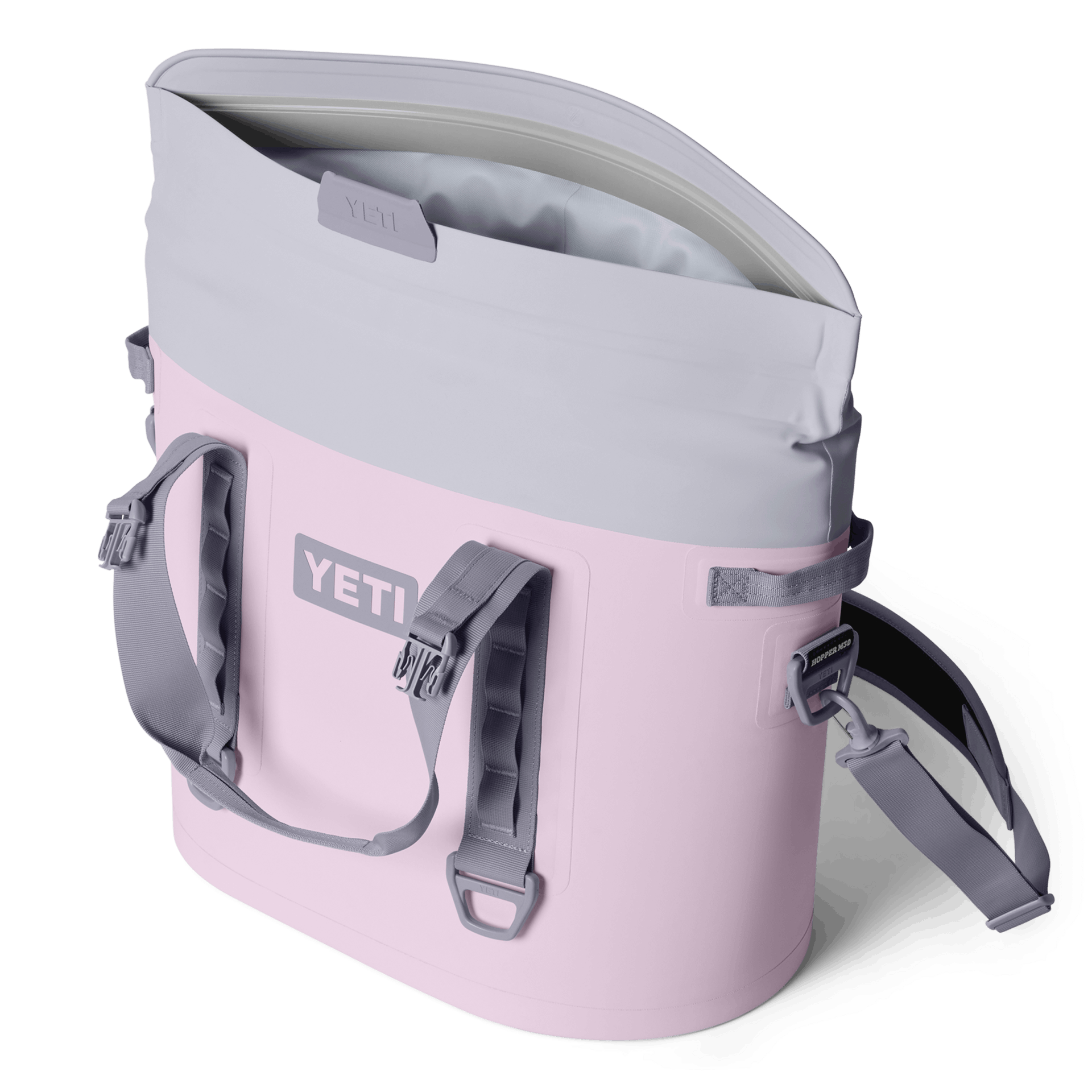 M30 TOTE SOFT COOLER