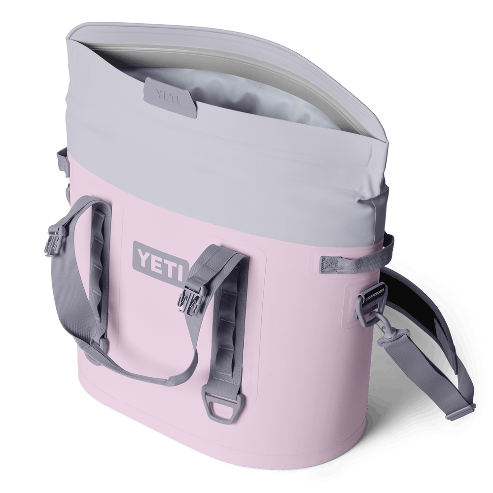 M30 TOTE SOFT COOLER
